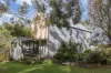57 West Wilsons Road, Portland, Vic 3305-Image