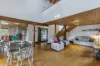 57 West Wilsons Road, Portland, Vic 3305-Image