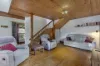 57 West Wilsons Road, Portland, Vic 3305-Image