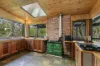 57 West Wilsons Road, Portland, Vic 3305-Image