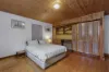 57 West Wilsons Road, Portland, Vic 3305-Image