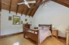 57 West Wilsons Road, Portland, Vic 3305-Image