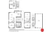57 West Wilsons Road, Portland, Vic 3305-Floorplan