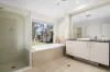 5716 Putty Road, Howes Valley, NSW 2330-Image