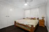 5716 Putty Road, Howes Valley, NSW 2330-Image