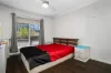 5716 Putty Road, Howes Valley, NSW 2330-Image