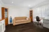 5716 Putty Road, Howes Valley, NSW 2330-Image