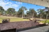 5716 Putty Road, Howes Valley, NSW 2330-Image