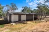 5716 Putty Road, Howes Valley, NSW 2330-Image