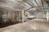 5716 Putty Road, Howes Valley, NSW 2330-Image