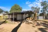 5716 Putty Road, Howes Valley, NSW 2330-Image