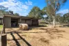 5716 Putty Road, Howes Valley, NSW 2330-Image