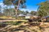 5716 Putty Road, Howes Valley, NSW 2330-Image