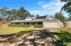5716 Putty Road, Howes Valley, NSW 2330-Image