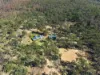 5716 Putty Road, Howes Valley, NSW 2330-Image