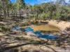 5716 Putty Road, Howes Valley, NSW 2330-Image