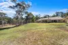 5716 Putty Road, Howes Valley, NSW 2330-Image