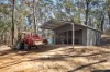 5716 Putty Road, Howes Valley, NSW 2330-Image