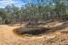 5716 Putty Road, Howes Valley, NSW 2330-Image