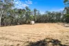 5716 Putty Road, Howes Valley, NSW 2330-Image