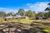 5716 Putty Road, Howes Valley, NSW 2330-Image