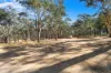 5716 Putty Road, Howes Valley, NSW 2330-Image
