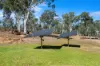 5716 Putty Road, Howes Valley, NSW 2330-Image