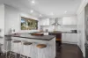 5716 Putty Road, Howes Valley, NSW 2330-Image