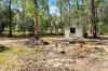 5716 Putty Road, Howes Valley, NSW 2330-Image