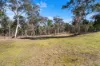 5716 Putty Road, Howes Valley, NSW 2330-Image