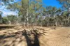 5716 Putty Road, Howes Valley, NSW 2330-Image