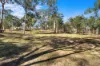 5716 Putty Road, Howes Valley, NSW 2330-Image