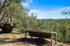 5716 Putty Road, Howes Valley, NSW 2330-Image