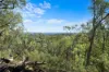 5716 Putty Road, Howes Valley, NSW 2330-Image