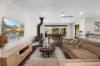 5716 Putty Road, Howes Valley, NSW 2330-Image