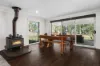 5716 Putty Road, Howes Valley, NSW 2330-Image