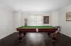5716 Putty Road, Howes Valley, NSW 2330-Image