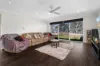 5716 Putty Road, Howes Valley, NSW 2330-Image