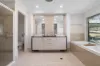 5716 Putty Road, Howes Valley, NSW 2330-Image