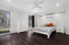 5716 Putty Road, Howes Valley, NSW 2330-Image