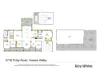 5716 Putty Road, Howes Valley, NSW 2330-Floorplan
