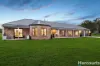 571A The Bucketts Way, Limeburners Creek, NSW 2324