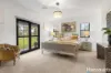 571A The Bucketts Way, Limeburners Creek, NSW 2324-Image