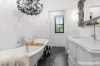 571A The Bucketts Way, Limeburners Creek, NSW 2324-Image