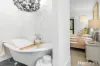 571A The Bucketts Way, Limeburners Creek, NSW 2324-Image