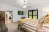 571A The Bucketts Way, Limeburners Creek, NSW 2324-Image