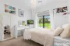 571A The Bucketts Way, Limeburners Creek, NSW 2324-Image