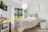 571A The Bucketts Way, Limeburners Creek, NSW 2324-Image