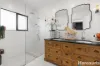 571A The Bucketts Way, Limeburners Creek, NSW 2324-Image