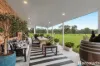 571A The Bucketts Way, Limeburners Creek, NSW 2324-Image